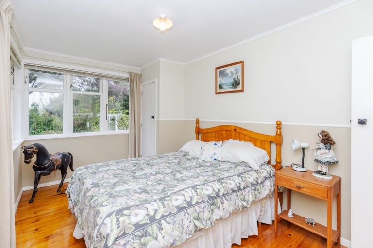 Photo of property in 31 Ballance Street, Kihikihi, Te Awamutu, 3800