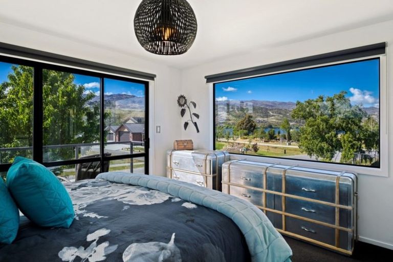 Photo of property in 37 Ferry Lane, Mount Pisa, Cromwell, 9383