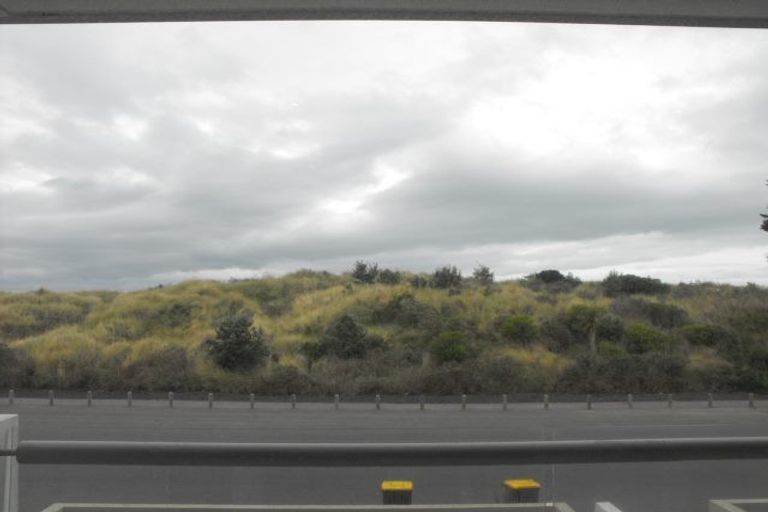 Photo of property in 6/272 Marine Parade, New Brighton, Christchurch, 8061