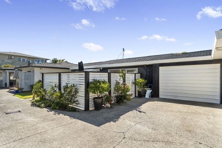 Photo of property in 103b Twelfth Avenue, Tauranga South, Tauranga, 3112