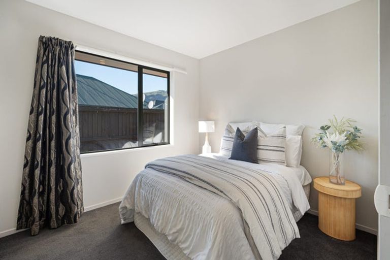 Photo of property in 63 Mauger Drive, Heathcote Valley, Christchurch, 8022