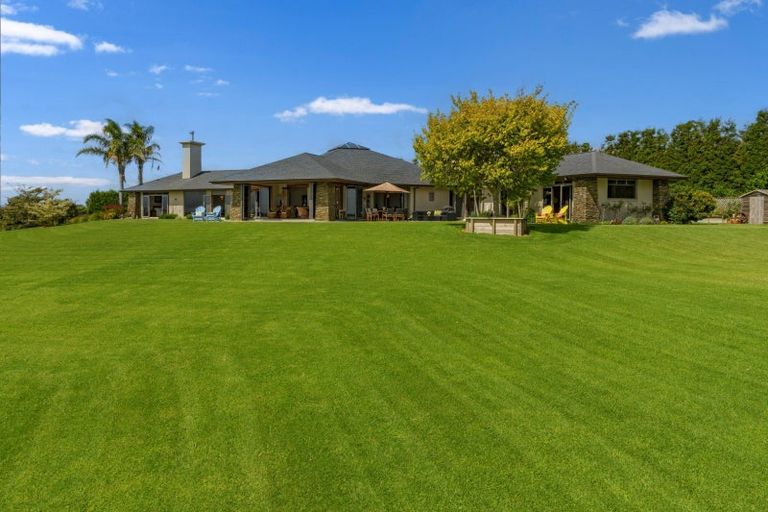 Photo of property in 335b Sharp Road, Aongatete, Katikati, 3178