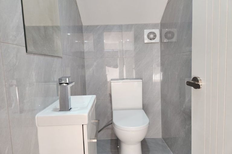 Photo of property in 153c Portage Road, Papatoetoe, Auckland, 2025