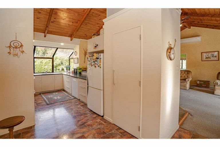 Photo of property in 11 Kendall Road, Kerikeri, 0230