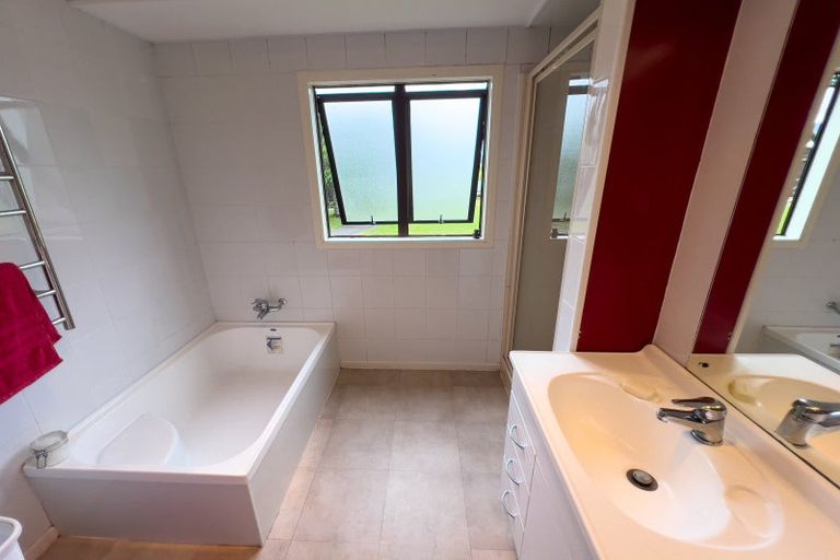 Photo of property in 64b Moumoukai Road, Hunua, Papakura, 2583