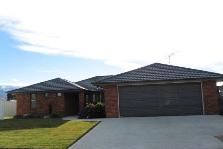 Photo of property in 6 Matthews Crescent, Cromwell, 9310