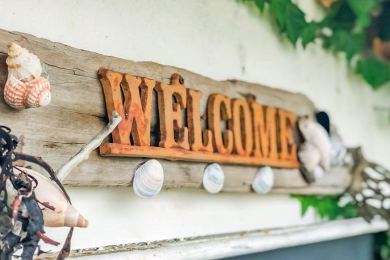 Photo of property in 15 Otaihanga Road, Otaihanga, Paraparaumu, 5036