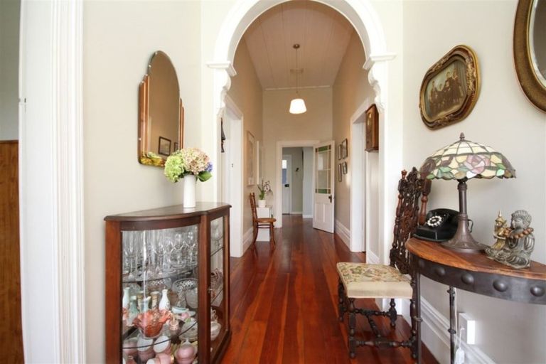 Photo of property in 42 Moresby Avenue, Waihi, 3610