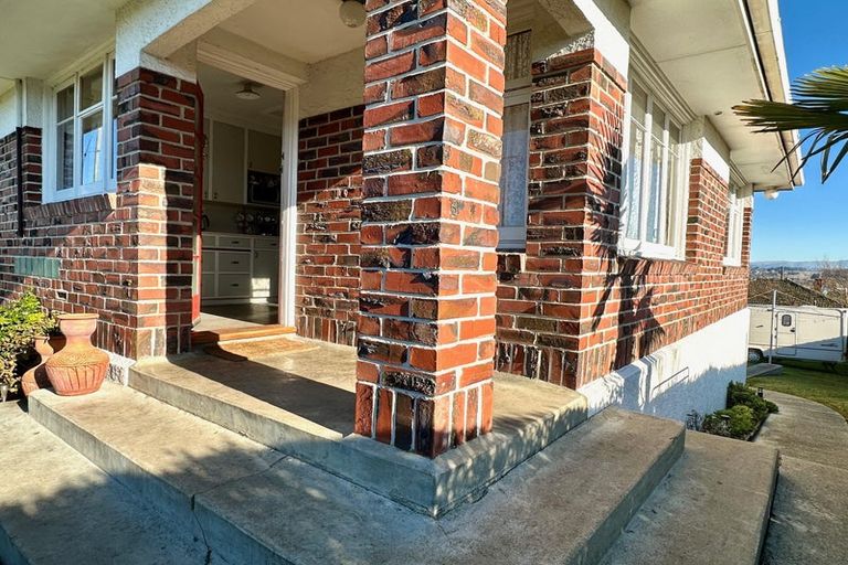 Photo of property in 14 Smith Street, Balclutha, 9230