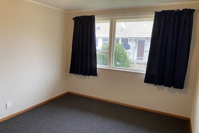 Photo of property in 5 Snell Drive, Chartwell, Hamilton, 3210