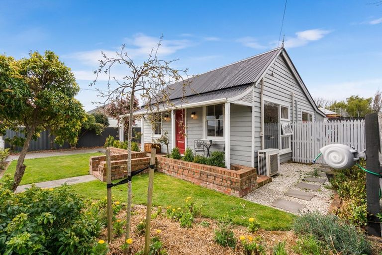 Photo of property in 13 Robert Street, Lincoln, 7608