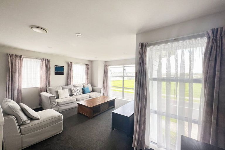 Photo of property in 45 Collier Drive, Flat Bush, Auckland, 2019