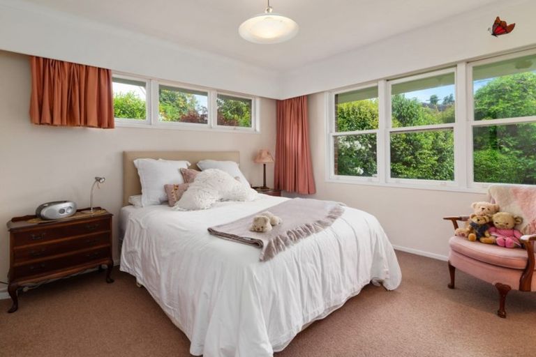 Photo of property in 1 Springfield Road, Springfield, Rotorua, 3015