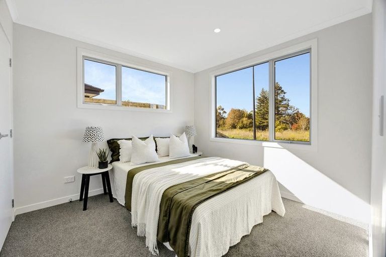 Photo of property in 38 Kotukutuku Street, Ngaruawahia, 3720