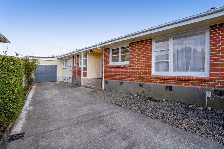 Photo of property in 107 Rata Street, Inglewood, 4330