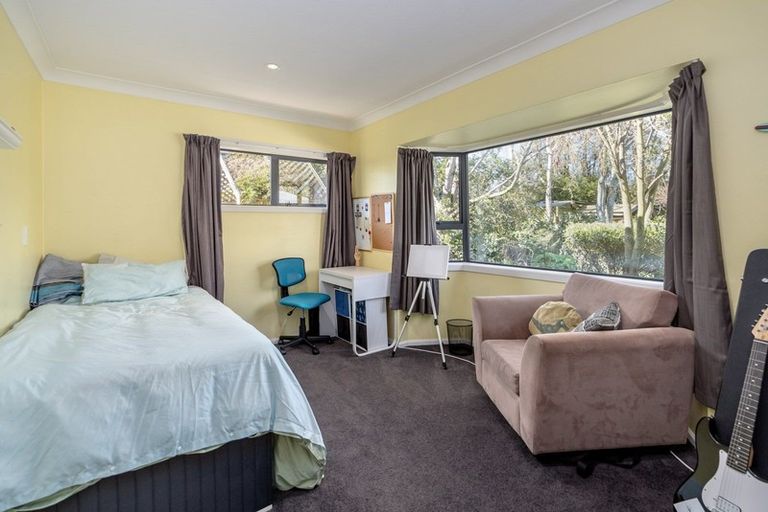 Photo of property in 39 Riversdale Road, Waihakeke, Carterton, 5792