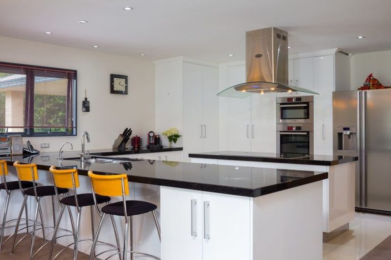 Photo of property in 1163 Rapaura Road, Spring Creek, Blenheim, 7273