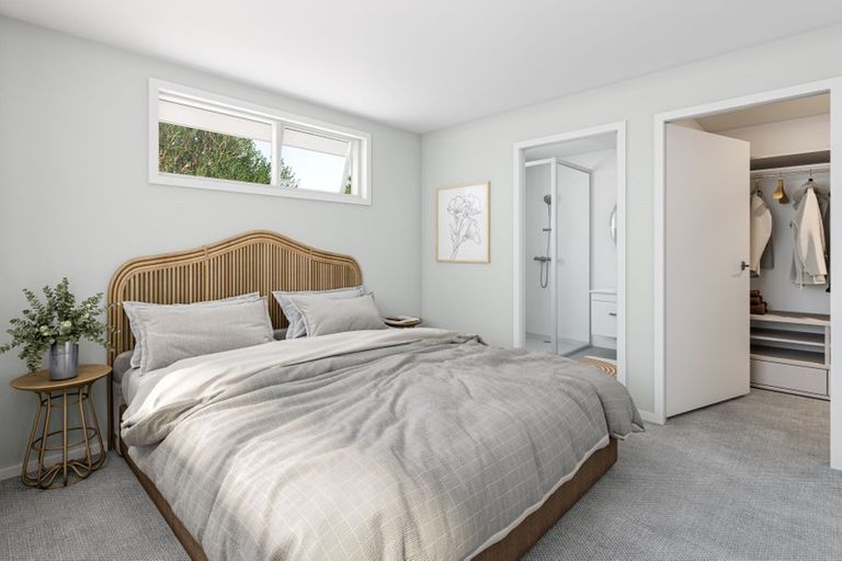 Photo of property in 117 West Road, Kaukapakapa, 0873