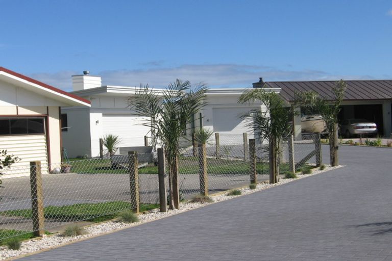 Photo of property in 14 Pataua Street, Pataua South, Onerahi, 0192