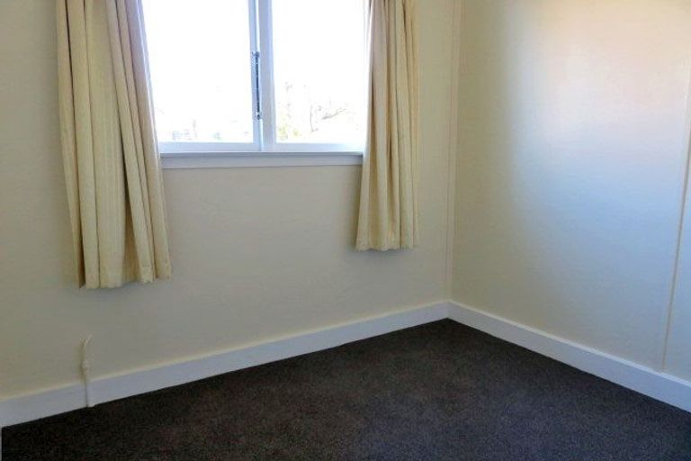 Photo of property in 12 Princes Street, Temuka, 7920