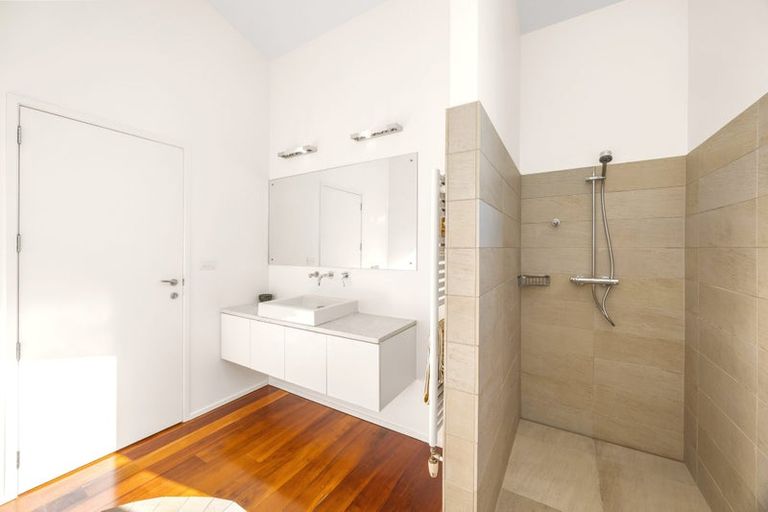 Photo of property in 18 Montgomery Terrace, Hillsborough, Christchurch, 8022