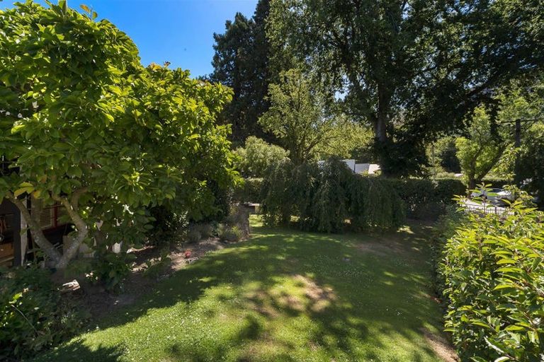 Photo of property in 23 Berkshire Street, Arrowtown, 9302