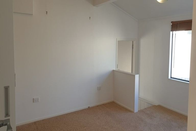 Photo of property in 11a Taupo Avenue, Mount Maunganui, 3116