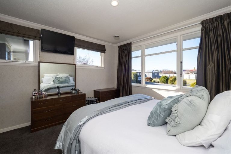 Photo of property in 55 Alford Forest Road, Allenton, Ashburton, 7700