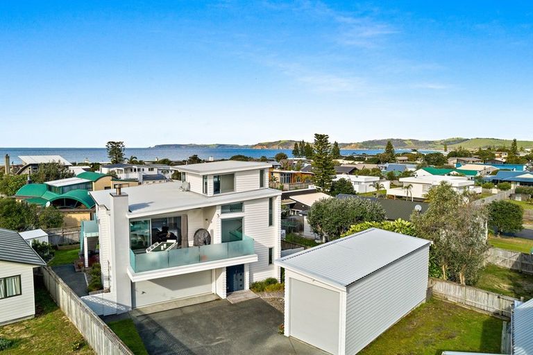 Photo of property in 20 Reliance Way, Omaha, Warkworth, 0986