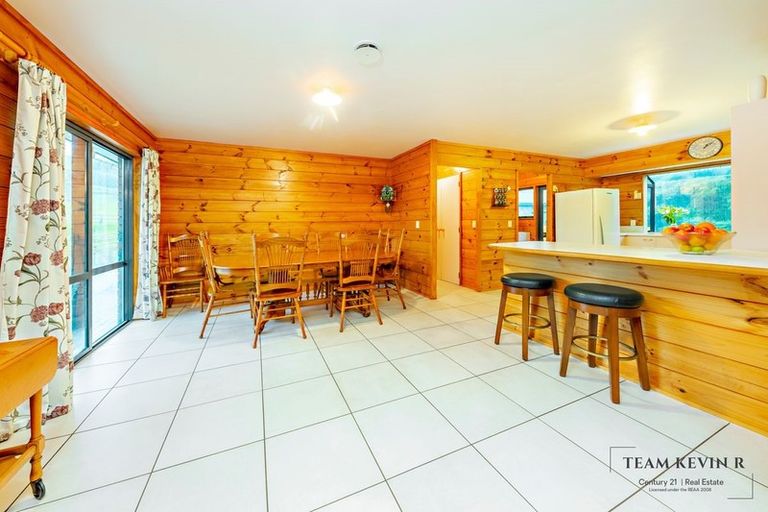 Photo of property in 178 Settlement Road, Papakura, 2110