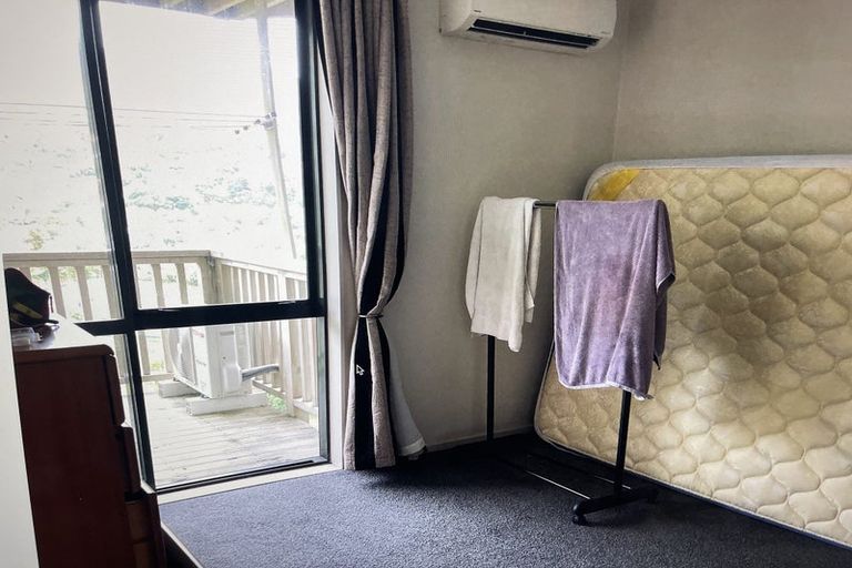 Photo of property in 7 Lydia Way, Karori, Wellington, 6012