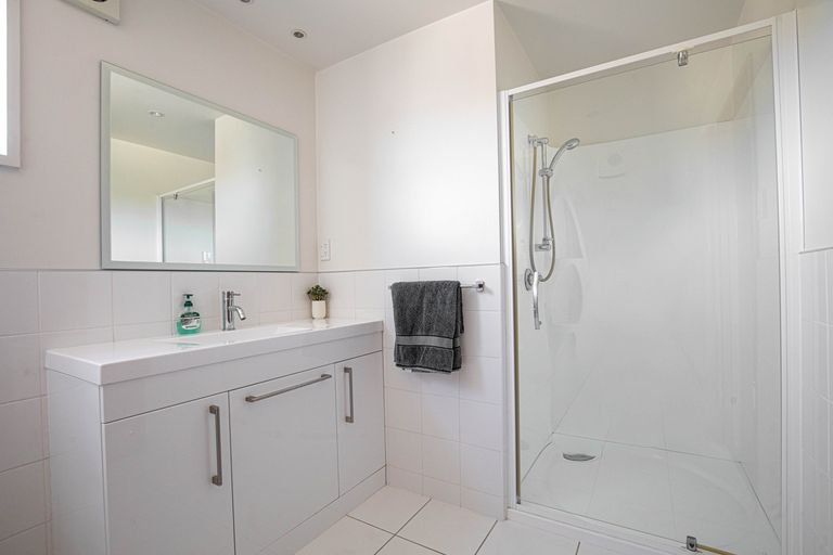 Photo of property in 46 Eureka Road, Earnscleugh, Alexandra, 9391