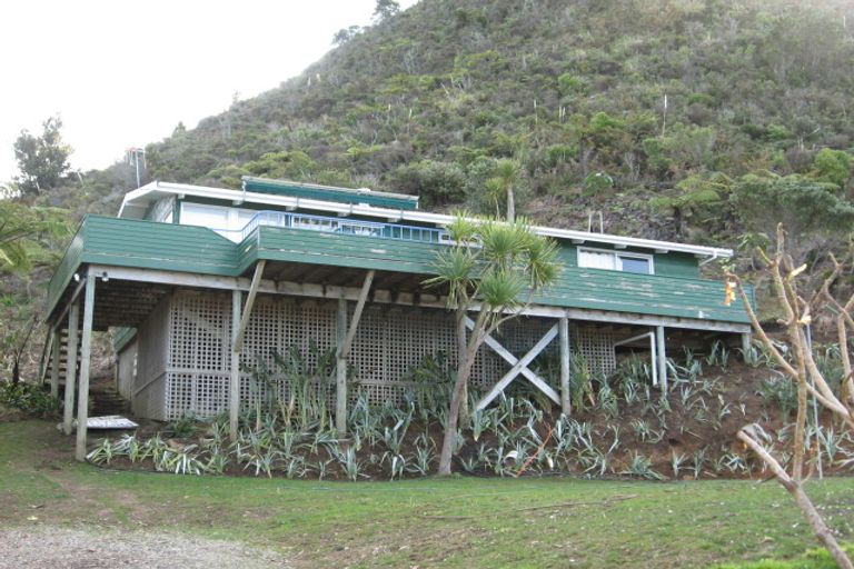 Photo of property in 10 Pacific Drive, Tairua, 3508