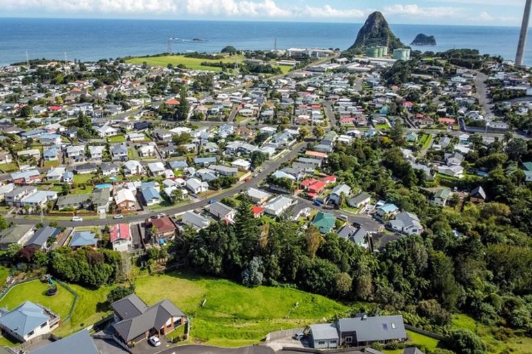 Photo of property in 31c Crownhill Street, Spotswood, New Plymouth, 4310