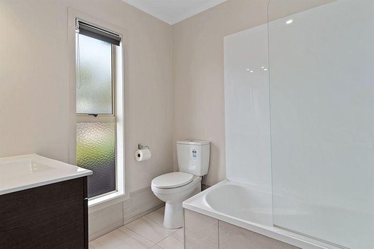 Photo of property in 37 Saint Andrews Drive, Bethlehem, Tauranga, 3110