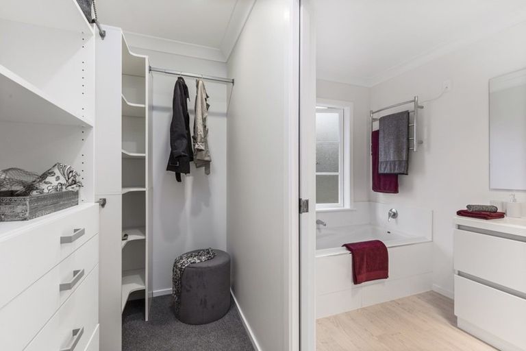 Photo of property in 25 Hair Street, Wainuiomata, Lower Hutt, 5014