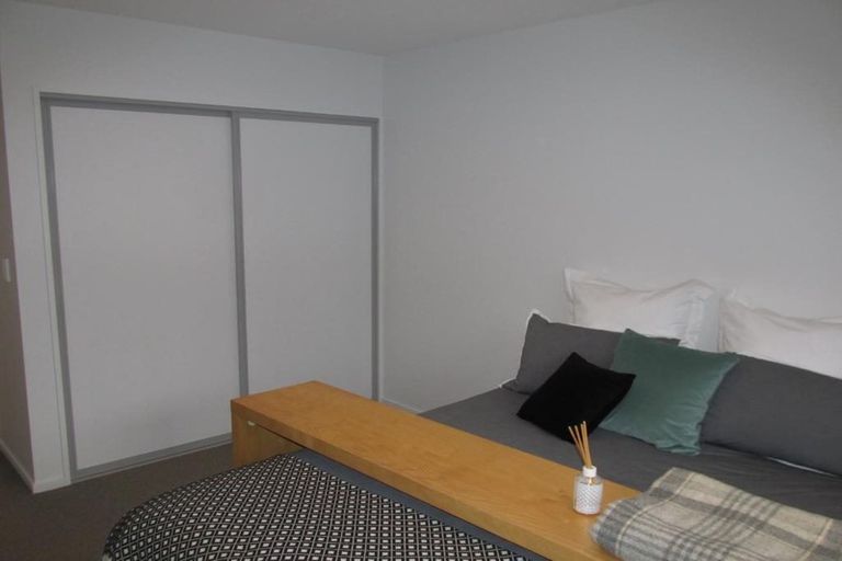 Photo of property in 20 Packard Crescent, Halswell, Christchurch, 8025