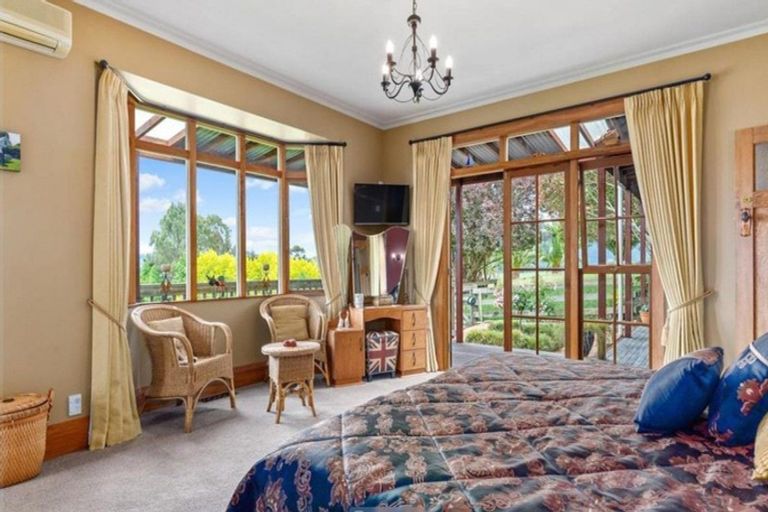 Photo of property in 40 Driver Road, Ngaruawahia, Hamilton, 3281