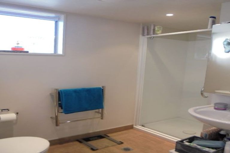 Photo of property in Soho Apartments, 621/74 Taranaki Street, Te Aro, Wellington, 6011