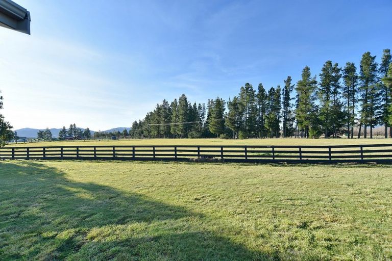 Photo of property in 183 Riverside Road, Okuku, Rangiora, 7473