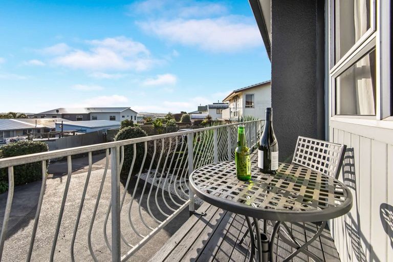 Photo of property in 226a Te Awa Avenue, Awatoto, Napier, 4110