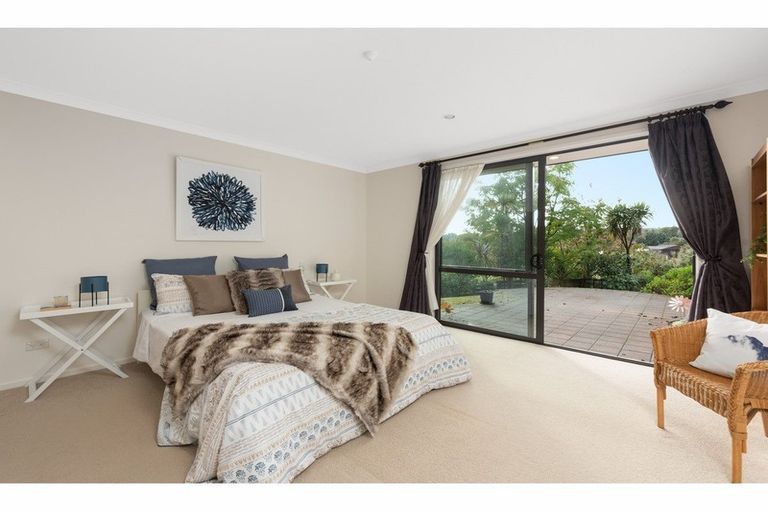 Photo of property in 31 Bateleur Close, Welcome Bay, Tauranga, 3112