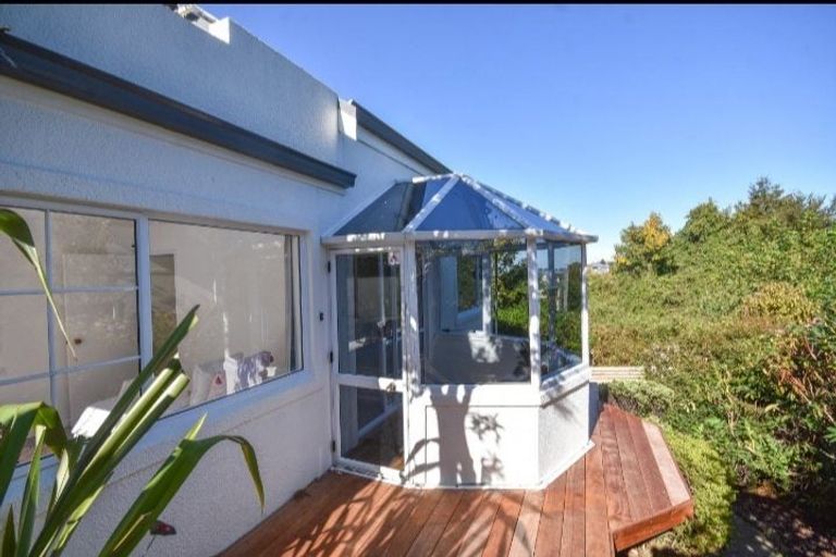 Photo of property in 14 Michie Street, Belleknowes, Dunedin, 9011