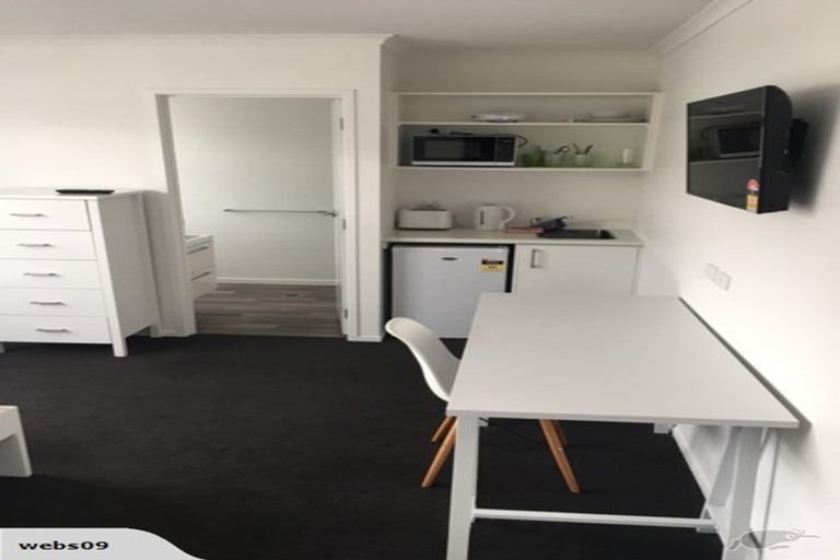 Photo of property in 1/16 Hogan Street, Hamilton East, Hamilton, 3216