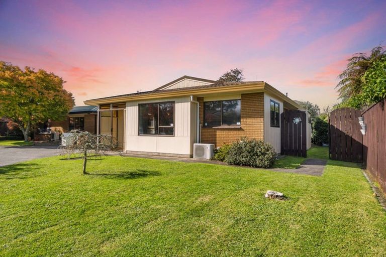 Photo of property in 3a Brock Place, Cambridge, 3434