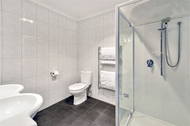 Photo of property in 45 Haigh Access Road, Redvale, Albany, 0794