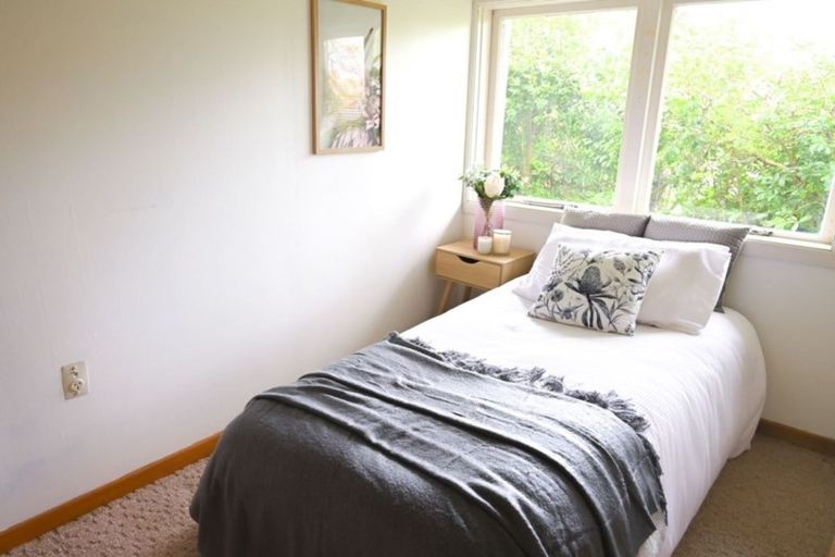 Photo of property in 17 Malcolm Terrace, Balclutha, 9230