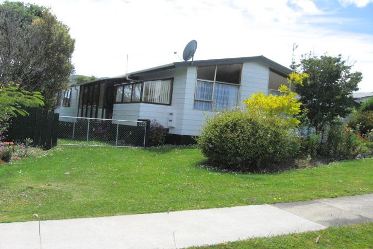 Photo of property in 4 Peninsula Parade, Hihi, Mangonui, 0494
