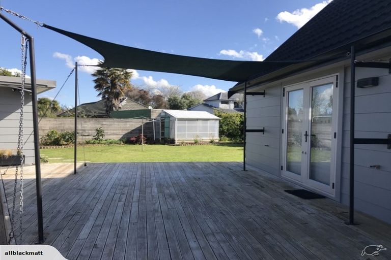 Photo of property in 7 Buckland Place, Cambridge, 3434