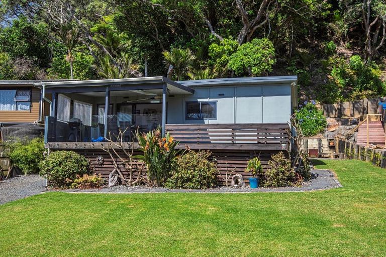 Photo of property in 59 Owai Avenue, Helena Bay, Hikurangi, 0184